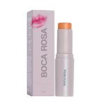 812131-2-BASE STICK BOCA ROSA BR22 15G.jpg